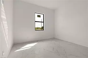 1207 East 15th Street, Lehigh Acres, FL 33972 - Photo 24