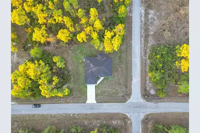 1207 E 15th St, Lehigh Acres, FL 33972 - Photo 34