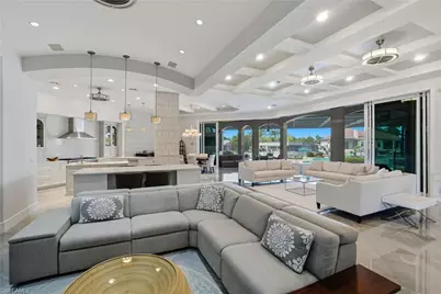 27585 River Reach Dr, Bonita Springs, FL 34134 - Photo 24