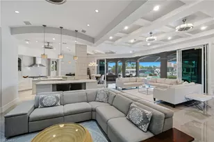 27585 River Reach Dr, Bonita Springs, FL 34134 - Photo 24