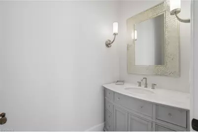 27585 River Reach Dr, Bonita Springs, FL 34134 - Photo 40