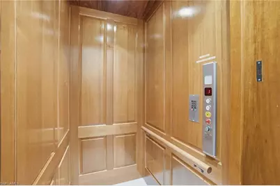 27585 River Reach Dr, Bonita Springs, FL 34134 - Photo 42