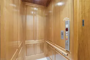 27585 River Reach Dr, Bonita Springs, FL 34134 - Photo 42