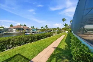 27585 River Reach Dr, Bonita Springs, FL 34134 - Photo 48