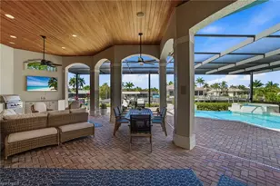 27585 River Reach Dr, Bonita Springs, FL 34134 - Photo 6