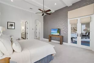 27585 River Reach Dr, Bonita Springs, FL 34134 - Photo 32