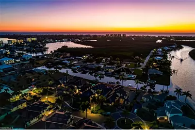 27585 River Reach Dr, Bonita Springs, FL 34134 - Photo 50