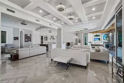 27585 River Reach Dr, Bonita Springs, FL 34134 - Photo 22