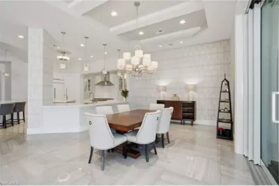 27585 River Reach Dr, Bonita Springs, FL 34134 - Photo 28