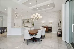 27585 River Reach Dr, Bonita Springs, FL 34134 - Photo 28