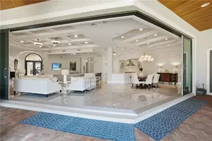 27585 River Reach Dr, Bonita Springs, FL 34134 - Photo 14