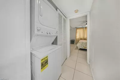 3170 Seasons Way #802, Estero, FL 33928 - Photo 26