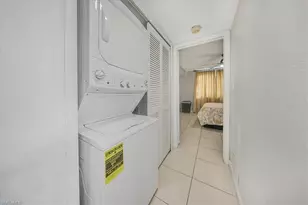 3170 Seasons Way, Estero, FL 33928 - Photo 26