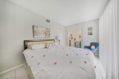 3170 Seasons Way #802, Estero, FL 33928 - Photo 22