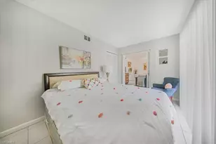 3170 Seasons Way, Estero, FL 33928 - Photo 22