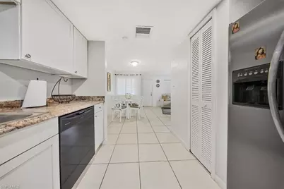 3170 Seasons Way #802, Estero, FL 33928 - Photo 18