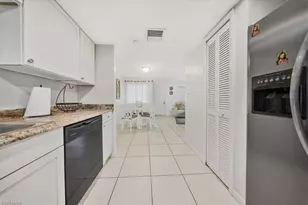 3170 Seasons Way, Estero, FL 33928 - Photo 18