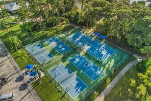 3170 Seasons Way, Estero, FL 33928 - Photo 8