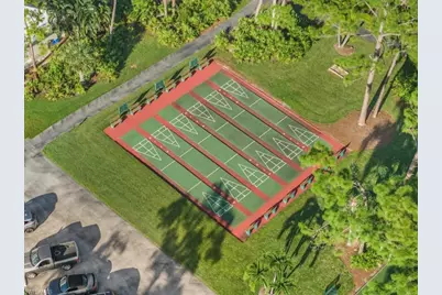 3170 Seasons Way #802, Estero, FL 33928 - Photo 12