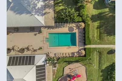 3170 Seasons Way #802, Estero, FL 33928 - Photo 10