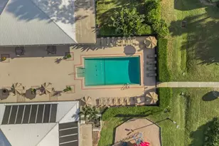 3170 Seasons Way, Estero, FL 33928 - Photo 10