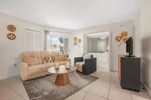 3170 Seasons Way, Estero, FL 33928 - Photo 14