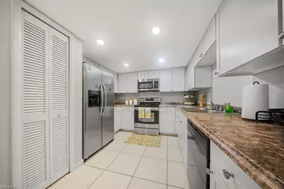 3170 Seasons Way #802, Estero, FL 33928 - Photo 16