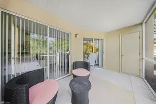 3170 Seasons Way, Estero, FL 33928 - Photo 24