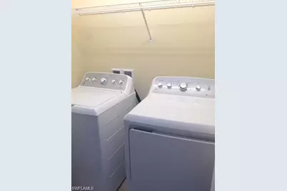 10056 Via Colomba Cir, Fort Myers, FL 33966 - Photo 8