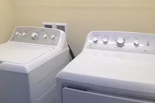 10056 Via Colomba Circle, Fort Myers, FL 33966 - Photo 8