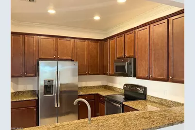 10056 Via Colomba Cir, Fort Myers, FL 33966 - Photo 4