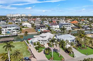 375 Germain Ave, Naples, FL 34108 - Photo 42