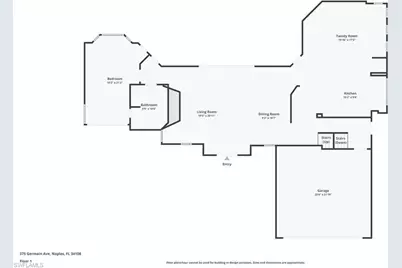 375 Germain Ave, Naples, FL 34108 - Photo 48