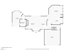 375 Germain Ave, Naples, FL 34108 - Photo 48