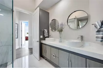 375 Germain Ave, Naples, FL 34108 - Photo 20