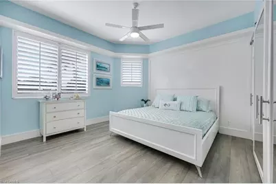375 Germain Ave, Naples, FL 34108 - Photo 22