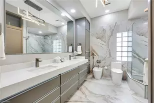 375 Germain Ave, Naples, FL 34108 - Photo 18