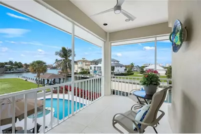 375 Germain Ave, Naples, FL 34108 - Photo 26