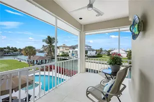 375 Germain Ave, Naples, FL 34108 - Photo 26