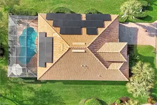 10542 Yorkstone Dr, Bonita Springs, FL 34135 - Photo 42