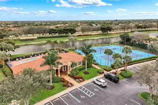 10542 Yorkstone Dr, Bonita Springs, FL 34135 - Photo 40