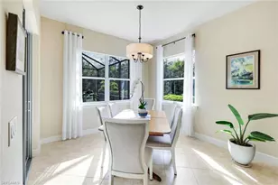 10542 Yorkstone Dr, Bonita Springs, FL 34135 - Photo 12