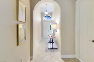 10542 Yorkstone Dr, Bonita Springs, FL 34135 - Photo 6