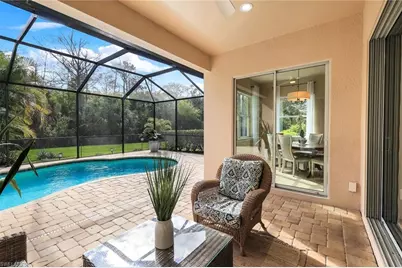 10542 Yorkstone Dr, Bonita Springs, FL 34135 - Photo 26