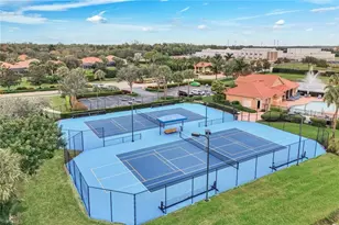 10542 Yorkstone Dr, Bonita Springs, FL 34135 - Photo 38