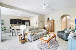 10542 Yorkstone Dr, Bonita Springs, FL 34135 - Photo 2