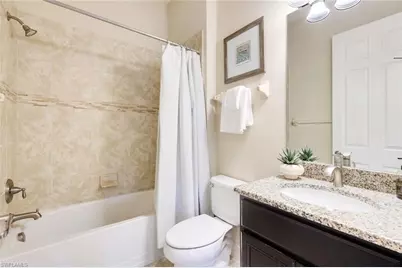10542 Yorkstone Dr, Bonita Springs, FL 34135 - Photo 22