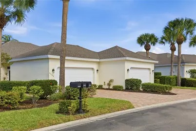 23108 Grassy Pine Dr, Estero, FL 33928 - Photo 6