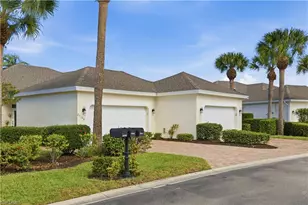 23108 Grassy Pine Dr, Estero, FL 33928 - Photo 6