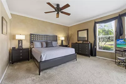 23108 Grassy Pine Dr, Estero, FL 33928 - Photo 20